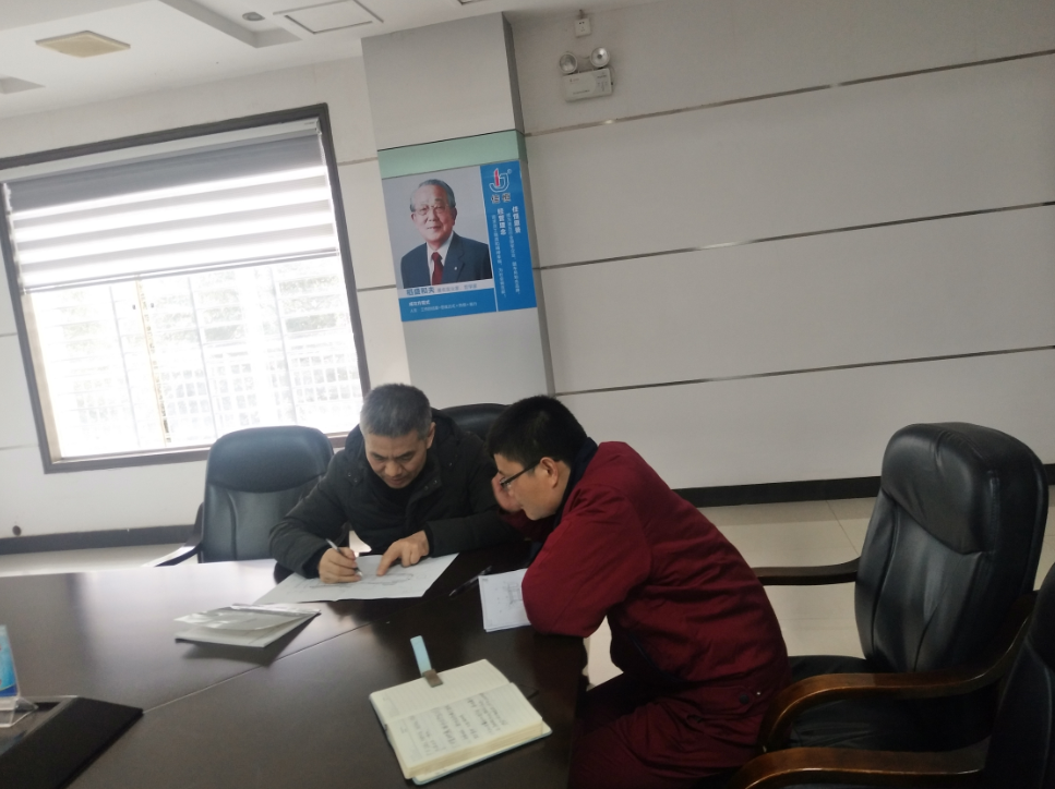 1606441574608658.png 1606441574608658.png