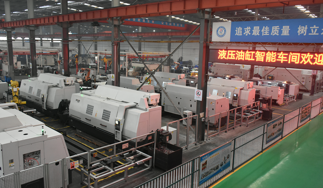 1611192904754666.png 1611192904754666.png