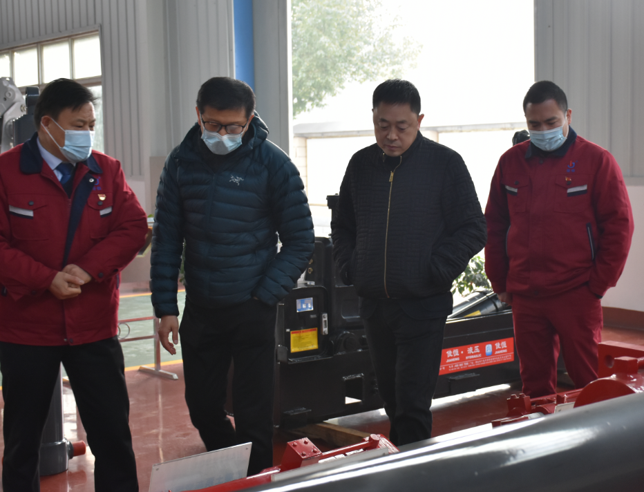 1611534226207740.png 1611534226207740.png